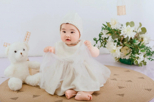 贺州孕妇几个月开始显怀