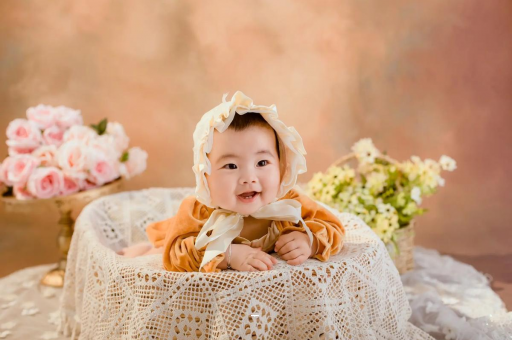 贺州孕妇湿疹能用什么