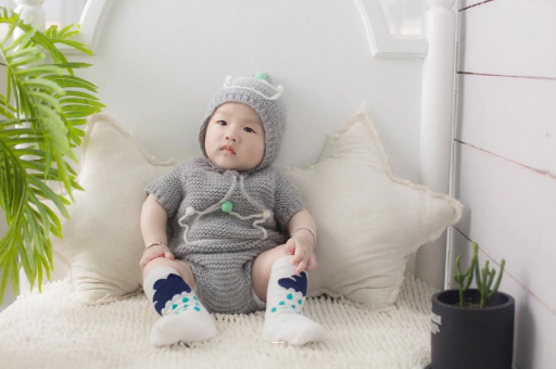 贺州孕妇为什么会拉肚子